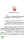 Vista preliminar de documento RDE N° 085-2024-DE - DAR CONCLUIDA BARRON JEFE UPPI