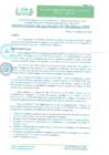 Vista preliminar de documento doc17458720240318084232
