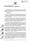 Vista preliminar de documento RM 000099-2024-MC