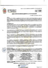 Vista preliminar de documento RGM 072-2024