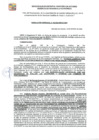 Vista preliminar de documento RGDE-69-24