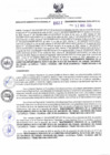 Vista preliminar de documento RAR N° 022-2024-12-03-2024