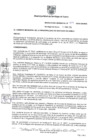 Vista preliminar de documento Resolución Nº 0229-2024-GM-MSS