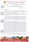 Vista preliminar de documento RD_035-2024