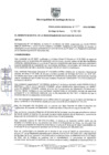 Vista preliminar de documento Resolución Nº 0230-2024-GM-MSS