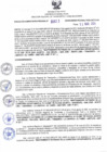 Vista preliminar de documento RAR N° 023-2024-13-03-2024