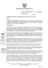 Vista preliminar de documento Resolución Nº 0231-2024-GM-MSS