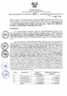 Vista preliminar de documento RAR N° 024-2024-14-03-2024