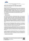 Vista preliminar de documento RJ-PAS-2010-2024-JN