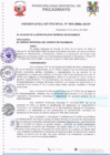 Vista preliminar de documento O2024-3