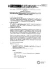 Vista preliminar de documento TdR_SERVICIO DE TRANSPORTE INTERNACIONAL ANTILEISMANIASICOS