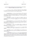 Vista preliminar de documento Acuerdo sobre residencia para nacionales de los estados partes del Mercosur, Bolivia y Chile