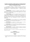 Vista preliminar de documento Acuerdo_Mercosur_asuntos_penales