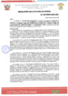 Vista preliminar de documento df_2416287.002_Resl. 127