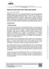 Vista preliminar de documento RJ-PAS-2012-2024-JN