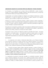 Vista preliminar de documento Comunicado conjunto de los Estados partes del Mercosur y Estados Asociados.