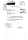 Vista preliminar de documento Ratifican la adhesión del Perú al "Acuerdo sobre residencia para nacionales de los Estados parte de Mercosur, Bolivia y Chile".