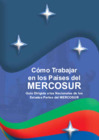 Vista preliminar de documento Guia_trabajo_MERCOSUR