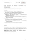Vista preliminar de documento Libre circulación de personas en Sudamérica: una aproximación.