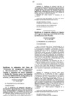 Vista preliminar de documento Ratifican la adhesión del Perú "Protocolo de Integración Educativa y Reconocimiento de Certificados, Títulos y Estudios de Nivel Primario y Medio no Técnico entre los Estados pates de Mercosur, la República de Bolivia y la República de Chile".