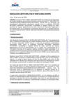 Vista preliminar de documento RJ-PAS-2015-2024-JN
