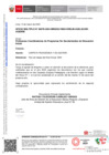 Vista preliminar de documento OFICIO_MULTIPLE-00076-2024-MINEDU-VMGI-DRELM-UGEL03-DIR-AGEBRE