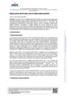 Vista preliminar de documento RJ-PAS-2016-2024-JN