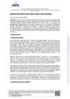 Vista preliminar de documento RJ-PAS-2017-2024-JN