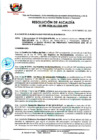 Vista preliminar de documento RA N°088-2024-AL-LEUS-MPB