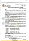 Vista preliminar de documento RGM 074-2024