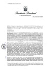 Vista preliminar de documento RD 569-2024-PRODUCE-DS-PA