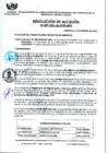 Vista preliminar de documento RA N°089-2024-AL-LEUS-MPB