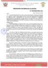 Vista preliminar de documento df_2416336.002_Resl. 135
