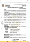 Vista preliminar de documento RGM 075-2024