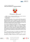 Vista preliminar de documento RESOLUCIÓN GERENCIAL-000083-2024-GREP