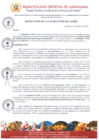 Vista preliminar de documento RD_038-2024
