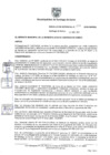 Vista preliminar de documento Resolución Nº 0232-2024-GM-MSS