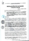 Vista preliminar de documento RA N°090-2024-AL-LEUS-MPB