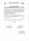 Vista preliminar de documento ACTA DE EVALUACION FINAL CAS Nº 005-2024