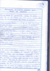 Vista preliminar de documento ACTA DE LAS SESIONES Y LOS AVANCES DE LA IMPLEMENTACIÓN DE LOS ACUERDOS EN LAS SESIONES DEL AÑO 2024