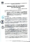 Vista preliminar de documento RA N°091-2024-AL-LEUS-MPB