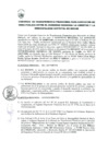 Vista preliminar de documento Convenio de Transferencia Financiera entre El GRLL y La Municipalidad Distrital de Moche-2014