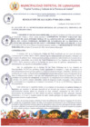 Vista preliminar de documento RD_040-2024