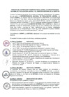 Vista preliminar de documento Convenio de Cooperacion Interinstitucional entre el GRLL y La SUNAFIL