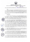 Vista preliminar de documento RDR N° 135-2024-13-03-2024