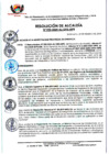 Vista preliminar de documento RA N°092-2024-AL-LEUS-MPB