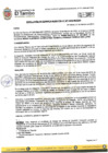 Vista preliminar de documento RGM 077-2024