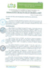 Vista preliminar de documento doc17447920240315114213