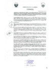 Vista preliminar de documento Acuerdo_Regional_Nº_076-2014-GR-LL-CR