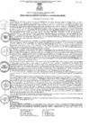 Vista preliminar de documento rgm3442022gmmpmn